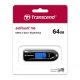 Transcend JetFlash 790 64GB USB 3.1 Gen 1 Pen Drive